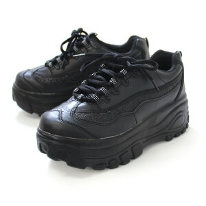 Xj[J[ fB[X nC\[ vbgtH[ [XAbv  6.5Z`q[ y y ₷ ɂȂ ubN zCg 25.0 25.5   傫TCY K Cu tFX