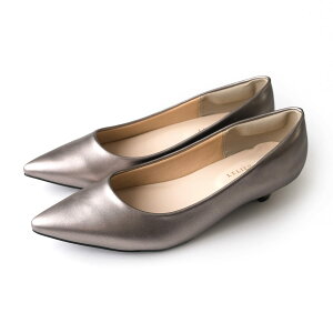 yTCYzpvX [q[ ₷ ɂȂ Ȃ  |CebhgD 3Z`q[ ƃNbV _炩 EȂ H~ TCY 傫TCY 