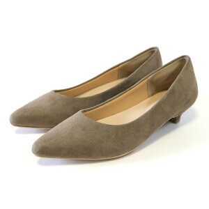 1010%OFFN[|yTCYzpvX [q[ ₷ ɂȂ Ȃ  |CebhgD 3Z`q[ ƃNbV _炩 EȂ H~ TC