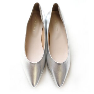 yTCYzpvX fB[X |CebhgD [q[ ɂȂ ₷ Ȃ H~ ᔽ XG[h Ip[h 22.5 25.5 TCY 傫TCY p