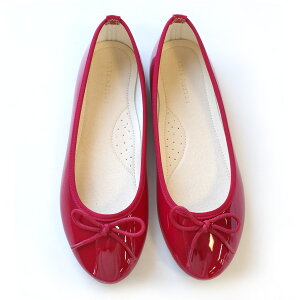 oGV[Y oGRA pvX  fB[X tbg EhgD ɂȂ XG[h t ubN 22.0 25.5 [q[ ᔽ TCY 傫TCY  킢 fx2001s