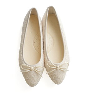 oGV[Y oGRA pvX ؂ [q[ fB[X |Cebh ubN I[N lCr[ uE pC\ qE [X cC[h @{A@21.5 26.0 tbg 