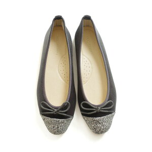 oGV[Y Z~XNGAgD oGRA pvX tbg fB[X ubN IW p[v uE O[ Ip[h _VA pC\ 22.0 22.5 23.0 23.5 24.0 24.5 25.0 25.5 F