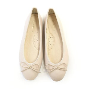 oGV[Y Z~XNGAgD oGRA pvX tbg fB[X ubN IW p[v uE O[ Ip[h _VA pC\ 22.0 22.5 23.0 23.5 24.0 24.5 25.0 25.5 F