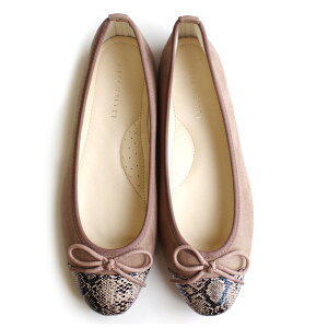 oGV[Y Z~XNGAgD oGRA pvX tbg fB[X ubN IW p[v uE O[ Ip[h _VA pC\ 22.0 22.5 23.0 23.5 24.0 24.5 25.0 25.5 F