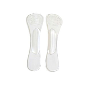 20��10%OFF�N�[�|�����y�䂤�p�P�b�g�Ή��\�z�T�C�Y���� ���~�� �����W�F����C���\�[�� �I�ׂ�6�^�C�v �����ƃp�b�h �����ƒ��� �O���ׂ�h�~ FREE �����h�� �􂦂� �ڗ����ɂ���