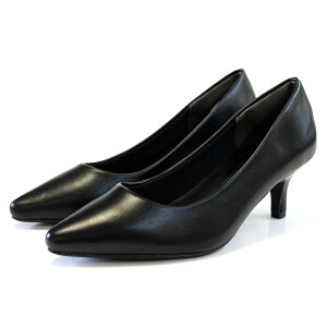 1010%OFFN[|yTCYz pvX fB[X ɂȂ ₷  |CebhgD 6Z`q[ _炩 EȂ ubN 22.5 24.5 H~ ƃNbV O