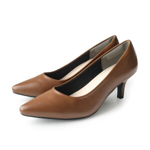 1010%OFFN[|yTCYz pvX fB[X ɂȂ ₷  |CebhgD 6Z`q[ _炩 EȂ ubN 22.5 24.5 H~ ƃNbV O