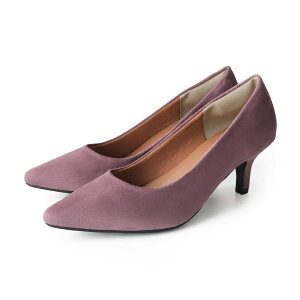 yTCYz pvX fB[X ɂȂ ₷  |CebhgD 6Z`q[ _炩 EȂ ubN 22.5 24.5 H~ ƃNbV O w 