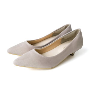 yTCYzpvX ₷ ɂȂ Ȃ  |CebhgD pvX 3Z`q[ [q[ ItBX ʋ 22.0 25.0 TCY ubN x[W Vo