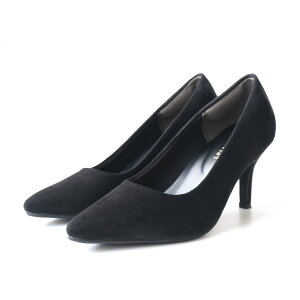 yTCYzpvX ɂȂ ₷  |Cebh 7cmq[ nCq[ EȂ _炩 XG[h ubN  x[W 21.5 22.0 25 25.5 TCY 傫TC