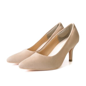 30N[|yTCYzpvX ɂȂ ₷  |Cebh 7cmq[ nCq[ EȂ _炩 XG[h ubN  x[W 21.5 22.0 25 25.5 