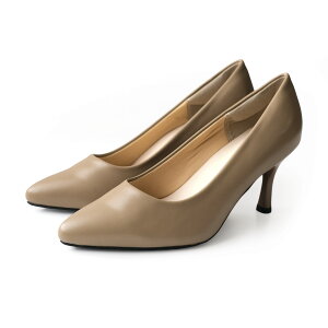 1010%OFFN[|yTCYzpvX ɂȂ ₷ |Cebh 7cmq[ EȂ _炩 XG[h X[X t ubN ^  x[W bh 22.5 25 25.5 