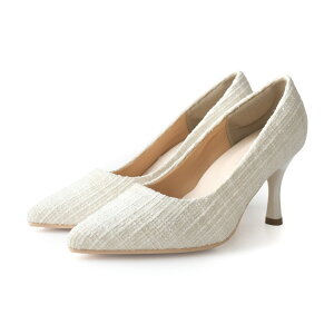 yTCYzpvX ɂȂ ₷ |Cebh 7cmq[ EȂ _炩 XG[h X[X t ubN ^  x[W bh 22.5 25 25.5 TCY 傫