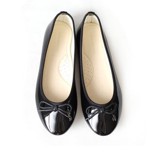 oGV[Y fB[X EhgD oGRA pvX tbg ubN O[ C uE S[h ubN  Ob^[ 22.0 25.5 y ڂ TCY 傫TC