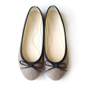 N[|聟oGV[Y fB[X EhgD oGRA pvX tbg ubN O[ C uE S[h ubN  Ob^[ 22.0 25.5 y ڂ T