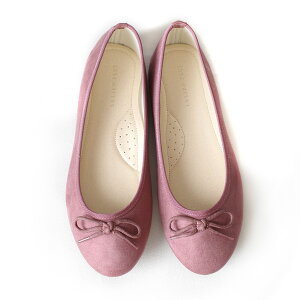 oGV[Y fB[X EhgD oGRA pvX tbg ubN O[ C uE S[h ubN  Ob^[ 22.0 25.5 y ڂ TCY 傫TC