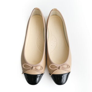 oGV[Y pvX oGRA ؂ fB[X Z~XNGAgD EȂ  ubN Vo[  bh  zCg 22.0 22.5 23.0 23.5 24.0 24.5 25.0 25.5 tbg FX2030SS