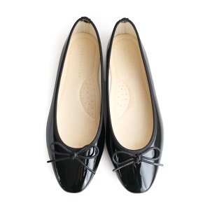 15N[|oGV[Y pvX oGRA ؂ fB[X Z~XNGAgD EȂ  ubN Vo[  bh  zCg 22.0 22.5 23.0 23.5 24.0 24.5 25.0 25.5 tb