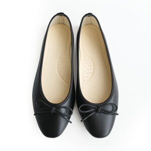 oGV[Y pvX oGRA ؂ fB[X Z~XNGAgD EȂ  ubN Vo[  bh  zCg 22.0 22.5 23.0 23.5 24.0 24.5 25.0 25.5 tbg FX2030SS