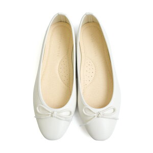 N[|279:59܂ŁoGV[Y pvX oGRA ؂ fB[X Z~XNGAgD EȂ  ubN Vo[  bh  zCg 22.0 22.5 23.0 23.5 24.0 24.5 25.0 25.5 t