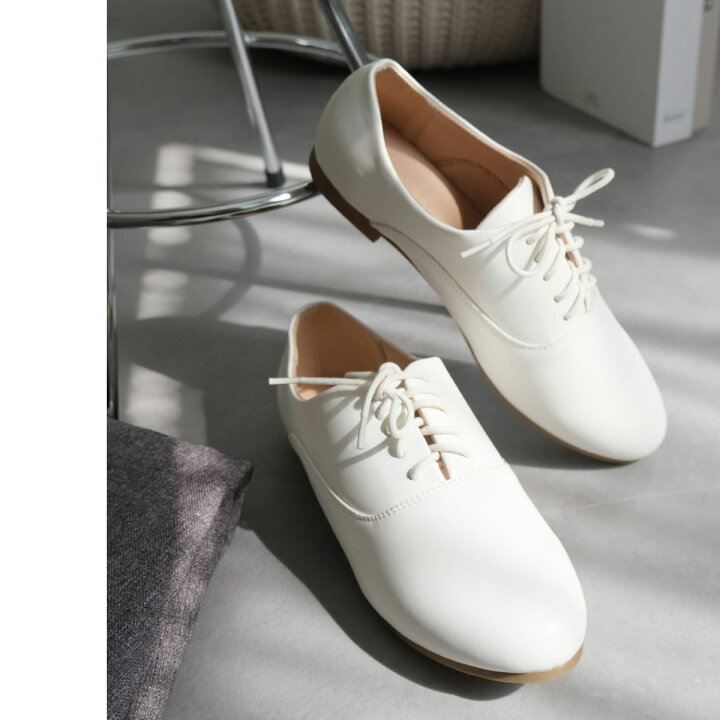 楽天市場 シューズ 歩きやすい 痛くない レースアップ 1センチヒール 柔らか レディース 軽量 軽い フラット ブラック ホワイト 22 5 24 5 ソフト シンプル おじ靴 ぺたんこ アミアミ Amiami 楽天市場 シューズ 歩きやすい 痛くない レースアップ 1センチヒール 柔らか レディース 軽量 軽い フラット ブラック ホワイト 22 5 24 5 ソフト シンプル おじ靴 ぺたんこ アミアミ Amiami