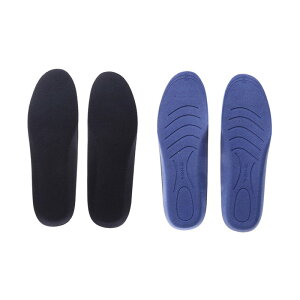15܂10%offN[|䂤pPbgΉ\ is-fit ALWAYS COMFORT ʋCNbVC\[ ~ ubN 22.0 28.0 jp Ռz  L Jbv` Xj[J[ rWlXV[Y 