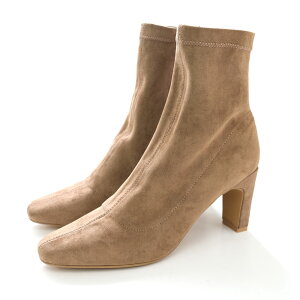 30N[|y݌ɌIʉiIzu[c XNGAgD Xgb` Xgb` V[g 8Z`q[ fUCq[ fB[X t@Xi[ XG[h ubN I[N AC{