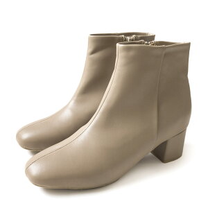 N[|聟u[c V[gu[c fB[X TCht@Xi[ XNGAgD 5Z`q[ Wbp[ Vv q[ ubN uE L H~ AN ᔽ XG[h 