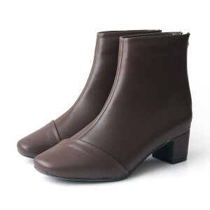 u[c V[gu[c fB[X XG[h XNGAgD obNt@Xi[ 4.5Z`q[ ɂȂ X[X ubN uE x[W 22.0 H~ ₷  TCY A