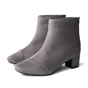 N[|279:59܂Łu[c V[gu[c fB[X XG[h XNGAgD obNt@Xi[ 4.5Z`q[ ɂȂ X[X ubN uE x[W 22.0 H~ ₷  