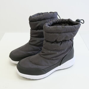 Xm[u[c EC^[u[c fB[XyhEHEgz R[hAWX^[ _Eu[c  ubN O[ 25.0 V[g y s AEghA 傫TCY ᓹ 