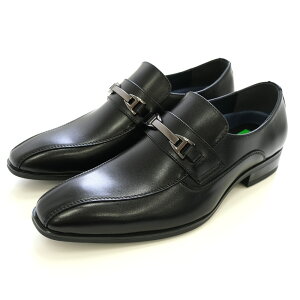 YrWlXV[Y 3.0Z`q[ Y ubN uE C 25.0 28.0 3E rWlX MARIO ROZZETTY }I[beB  amC Xb| _I [t@[ ʋ