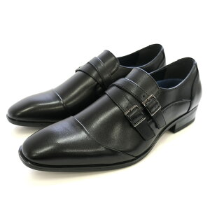 YrWlXV[Y 3.0Z`q[ Y ubN uE C 25.0 28.0 3E rWlX MARIO ROZZETTY }I[beB  amC Xb| _I [t@[ ʋ