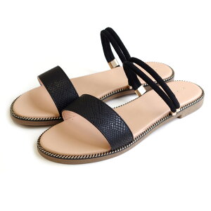 ybŗzT_ fB[X ؂ [q[ tbg 2WAY_uXgbvT_ 1.5Z`q[ t ubN x[W uE zCg ANXgbv Vv 