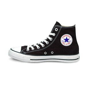 N[|279:59܂ŁRo[X Xj[J[fB[X nCJbg LoX I[X^[ CONVERSE CANVAS ALL STAR HI RAJ[  zCg bh ubN lCr[ IveBJ ub