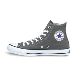 Ro[X Xj[J[fB[X nCJbg LoX I[X^[ CONVERSE CANVAS ALL STAR HI RAJ[  zCg bh ubN lCr[ IveBJ ubN U [XAbv