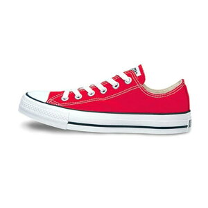 300�~OFF�N�[�|�����R���o�[�X �L�����o�X �I�[���X�^�[ CONVERSE CANVAS ALL STAR OX �X�j�[�J�[ ���f�B�[�X ���[�J�b�g �R�A�J���[ ��� �z���C�g ���b�h �u���b�N �l�C�r�[ �I�v�e�B�J�� ���[�X�A