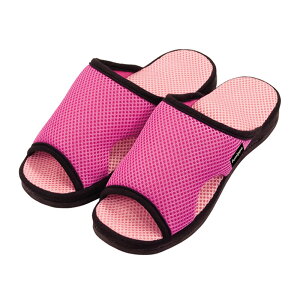 K`N[T_ӂ݂ sN CG[ IW NT_ NXbp c{  }bT[W  ڃ}bT[W fXN[N e[N tbV v