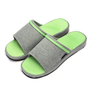 Kӂ݂ sN O[ [V[Y Xbp NT_ c{ w |   }bT[W ڃ}bT[W ObY e[N tbV