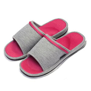 Kӂ݂ sN O[ [V[Y Xbp NT_ c{ w |   }bT[W ڃ}bT[W ObY e[N tbV