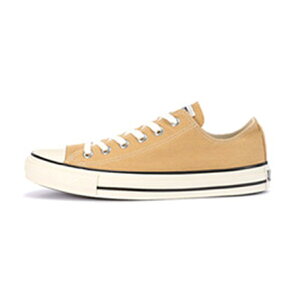Ro[X I[X^[ USJ[Y CONVERSE ALL STAR US COLORS HI OX Xj[J[ fB[X zCg ubN p[v L IW O[ 22.5 24.5 LoX nCJbg [Jbg  