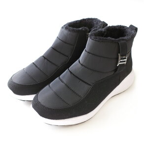 15N[|Xm[u[c _Eu[c fB[XyhEHEgz  t@[ ₷ y y H~ K Ȃ   ubN 22.5 24.5 ɂ