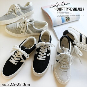 レディース スニーカー 大きいサイズの人気商品 通販 価格比較 価格 Com