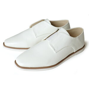 15N[|y݌ɌIʉiIz[t@[ [q[ ₷ b[ }jbV [t@[ 1.5Z`q[ XNGAgD fB[X Xb| tbg ubN z