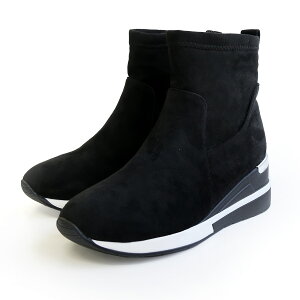 u[c EGbW\[ ₷  Xj[J[ u[c 7Z`q[ ₷ fB[X K Xgb` ubN uE H~ NbV Wbp[ V[g  XG[h