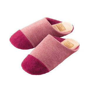 V[Y |Xbp 􂦂 ĂڂXbp Patto(pbg) Z`q[  fB[X }CNt@Co[  bh u[ 23.0 25.0 fj _炩 ₷ 