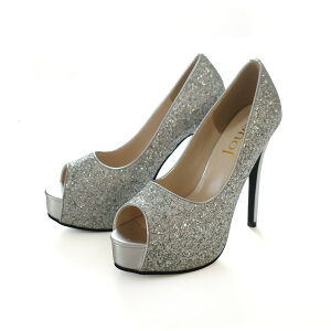 pvX sq[ vbgtH[ I[vgD [X nCq[ 13.5Z`q[  fB[X r [X ubN S[h 23.0 24.5  p[eB t[ԕ  n