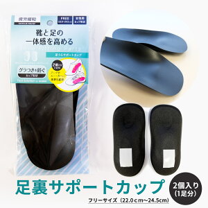 y䂤pPbgΉ\zƁEyӂ܂聙T|[g(Jbv)RuX