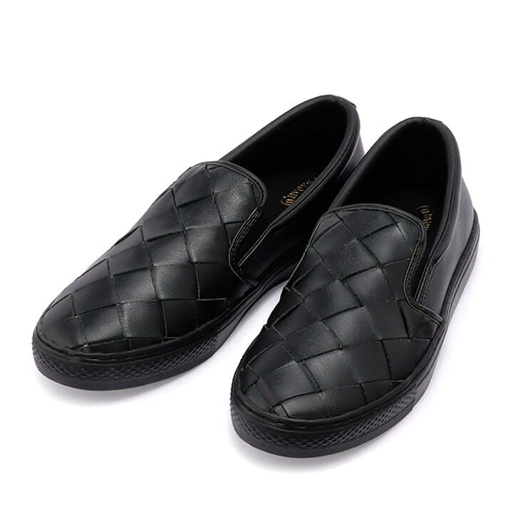 楽天市場】1日全品P10倍☆スニーカー スリッポン 本革 レザー CONVERSE 